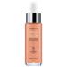 L'Or al Paris tinted serum nourishing liquid foundation with hyaluronic acid Perfect Match Tinted Serum No. 3-4 Hell-Medium 1 x 30 ml 30 ml (1 Pack) 3-4 light medium