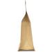 Rio Trading Co Pau D'arco 40 Teabags - Buy Online on SooperMarket.com