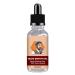 Natural Beard Oil for Men | Mustache & Hair Growth | 30ml Higyee Moisturizing Beard Oil - Buy Online on SooperMarket.com