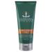 Clubman Head Shave Gel 6 fl oz