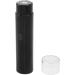 Efficient Electric Shaver & Beard Trimmer - Fast Charging Travel Grooming Tool (Black) - Shop Internationally - Buy Online on SooperMarket.com