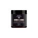 Nook Burro Impacco Nutriente Magic Arganoil Secret Miracle Butter 250 ml