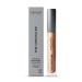 M DARA Organic Skincare | The Concealer 45 ALMOND - Long-lasting Concealer Makeup Dewy Finish With Hyaluronic Acid And Smart Minerals Vegan Ecocert Certified Recyclable Packaging 0.13 oz