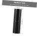 Shop Compact Powder Blush Brush | Portable Makeup Blending Brush for Flawless Application - Buy Online on SooperMarket.com