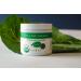 KOYAH Organic USA Collard Greens Powder | Freeze-Dried Whole-Leaf | Equivalent to 15 Cups Fresh - Buy Online on SooperMarket.com