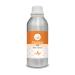 Crysalis Caraway Pure Essential Oil (Carum carvi) Steam Distilled Essential Oil -500ml 500.00 ml (Pack of 1)
