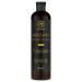 Argan Shower Gel for Men 500 ml - Shower Gel with Argan Oil and Herbal Extracts - Body Care - Cleansing and Care - Fresh Fragrance - Masculine Aroma - Body Wash for Him - Shower Gel