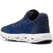 Boombah Men's Raptor Surge Turf Shoes - Navy/Royal Blue - Size 10 - Buy Online on SooperMarket.com