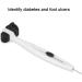 Foot Diabetic Testing Pen | High Accuracy Diagnostic Tool for Diabetic Patients - Buy Online on SooperMarket.com