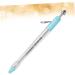 BELLIFFY 1pc Rhinestones Picker Dotting Tools Beads Painting Tool Beads Painting Pen Diamond Picture Pen 16x1cm Blue - Buy Online on SooperMarket.com