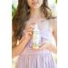 Natural Hair Tonic 200 ml | Birch Sap | SonnenMoor | Austrian Family Business | International Shipping - Buy Online on SooperMarket.com