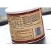 Trader Joe's Spicy Chai Latte Mix 10 oz - Exquisite Flavor Blend (1 Pack) - Buy Online on SooperMarket.com