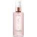 B R A   Hair Oil - Coconut Avocado Macadamia Oils - Hair Serum for Shiny Healthy Strong Silky Renewed Hair - All Hair Types - Hydrating and Nourishing Oil Treatment (Revival Hair Oil 2.02 fl. oz)