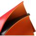 Coherny Red/Black 2.2mm Table Tennis Bat Replacement Rubbers 2pcs/Set - Buy Online on SooperMarket.com