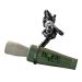 Doe Bleat - Molded Doe Bleat