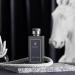 Merve Night Duke Premium Long Lasting Fragrance Luxury Scent For Men | Citrus Musk Amber - Buy Online on SooperMarket.com