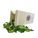 250g Carton of Individually Wrapped Walkers Banana Eclairs Toffees
