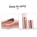 Blush Brush & Powder Brush for Flawless Makeup | Women's Cosmetics Brush for Foundation & Beauty - Buy Online on SooperMarket.com