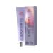 Wella Illumina Color 7/3 mitteblond-gold 60ml 7/3 Mittelblond/Gold 60 ml (1Pack)