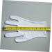 FRCOLOR 12 Pairs Cotton Gloves Factory Gloves Cotton Gloves Work White Extend - Buy Online on SooperMarket.com