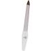 Murrays Manicure Nail Styler with Handle 12.5 cm - Buy Online on SooperMarket.com