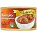 Hazias Izek Hungarian Style Meatballs In Tomato Sauce 400 g Pack of 3 - Buy Online on SooperMarket.com