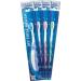 My First Brush Infant Toothbrush 10 pc