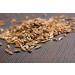 Premium Organic Caraway Seeds 40g - Hatton Hill Organic - Buy Online on SooperMarket.com