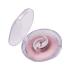 Fake eyelashes Self Adhesive False Eyelashes Reusable No Glue Eyeliner Needed Natural Fake Eyelashes 1Pair