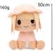 Kralabre Blox Buddies Noob Buddy Plush 7.8inch - Christmas Gift for Fans, Friends - Flesh-coloured Doll - Buy Online on SooperMarket.com