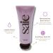 Buy Saie Dew Balm Bouncy Marshmallow Highlighter - Lilac 0.33 oz | International Shipping Available - Buy Online on SooperMarket.com