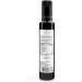 Premium Fig Balsamic Vinegar 250ml - Rich and Flavorful Infused Condiment - Buy Online on SooperMarket.com