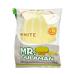 Pack of 3 Mr. Gulaman White Flavour Jelly Powder Made from Seaweed Extract 25g