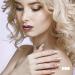 HN Hollywood Nails Titan Builder Gel Camouflage - Bare Nude | Premium Quality Nail Product for Flawless Manicures - Shop Internationally - Buy Online on SooperMarket.com