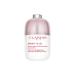 Clarins Bright Plus Advanced Brightening Dark Spot-Targeting Serum Unisex 1.7 oz C-CL-992-50-Mercury-sharon