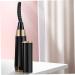 Buy Heated Eyelash Curler - Electric Curling Clip for Salon-Quality Lashes | Beauty Tool for Perfect Eyelash Curling - Buy Online on SooperMarket.com