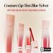 Espoir Couture Lip Tint Blur Velvet #5 Serenade | Long-Lasting Smudge-Proof Liquid Lipstick | Lightweight Matte Finish | Korean Lip Makeup - Shop Now - Buy Online on SooperMarket.com