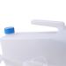 Leakproof Urinal Unisex Urinal Pee Bottle 1000ML Leakproof Urinal Unisex Portable 3 in 1 Urine Bottle for Car Travel Camping - Buy Online on SooperMarket.com