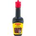 Maggi Standard Liquid Seasoning | Aromatic Liquid Flavouring | Food Flavour Enhancer | 100ml (Pack of 2) - Buy Online on SooperMarket.com