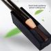 Eye Pencil Sharpener Eyeliner Sharpener Eyebrow Pencil Sharpener Eyeliner Tip Thin Peel Off Tool Beauty Holder Portable Makeup Accesories - Buy Online on SooperMarket.com