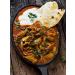 Laxmi Gourmet Traditional Garam Masala Indian Spice Blend - 7 oz (Pack of 1) | Authentic Blend for Exquisite Indian Cuisine - Buy Online on SooperMarket.com