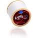 Griffin 40 TKT Cotton Eyebrow Thread - 2 Spools X 300m for Facial Hair Removal - Buy Online on SooperMarket.com
