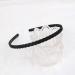 NTRUXZP 2 Pieces Simple Hair Bands Colorful Non-Slip Smooth Plastic Headbands with Teeth Headbands for Sports Jogging Bathing and Makeup for Women and Girls - Buy Online on SooperMarket.com