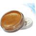 WOONEKY Highlighter Makeup Eye Shadow Highlighters Glitter Highlighter Cream - Buy Online on SooperMarket.com