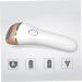 minkissy 1 Set Foot Scraper Remover Tool Foot Exfoliator Pedicure Scrubber Pedicure Zester Foot Foot Care Foot File Electric - Buy Online on SooperMarket.com