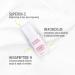 Super Facialist Hexapeptide 9 Anti-Ageing Advanced Extra Firming Serum - Anti Ageing Face Cream to Increase Elasticity Target Deep Wrinkles & Dull Skin Vegan Friendly 30 ml Hexapeptide-9 Serum - Buy Online on SooperMarket.com