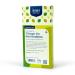 Ti Kuan Yin Iron Goddess Oolong Tea - 100g Loose Leaf Tea