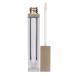 10pcs 6ml Empty Lip Gloss Bottle - DIY Plastic Lip Gloss Tubes for DIY Cosmetics | Lip Oil & Lipstick Container - Buy Online on SooperMarket.com