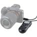 JJC Intervalometer Timer Remote Control for Sony A6000-A6600, A1-A7SIII, A9 & More | Shutter Release for Select Sony Cameras - Buy Online on SooperMarket.com