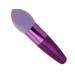 Foundation Blending Sponge | Smooth Makeup Tool for Flawless Application - Random Colors | International Shipping - Buy Online on SooperMarket.com